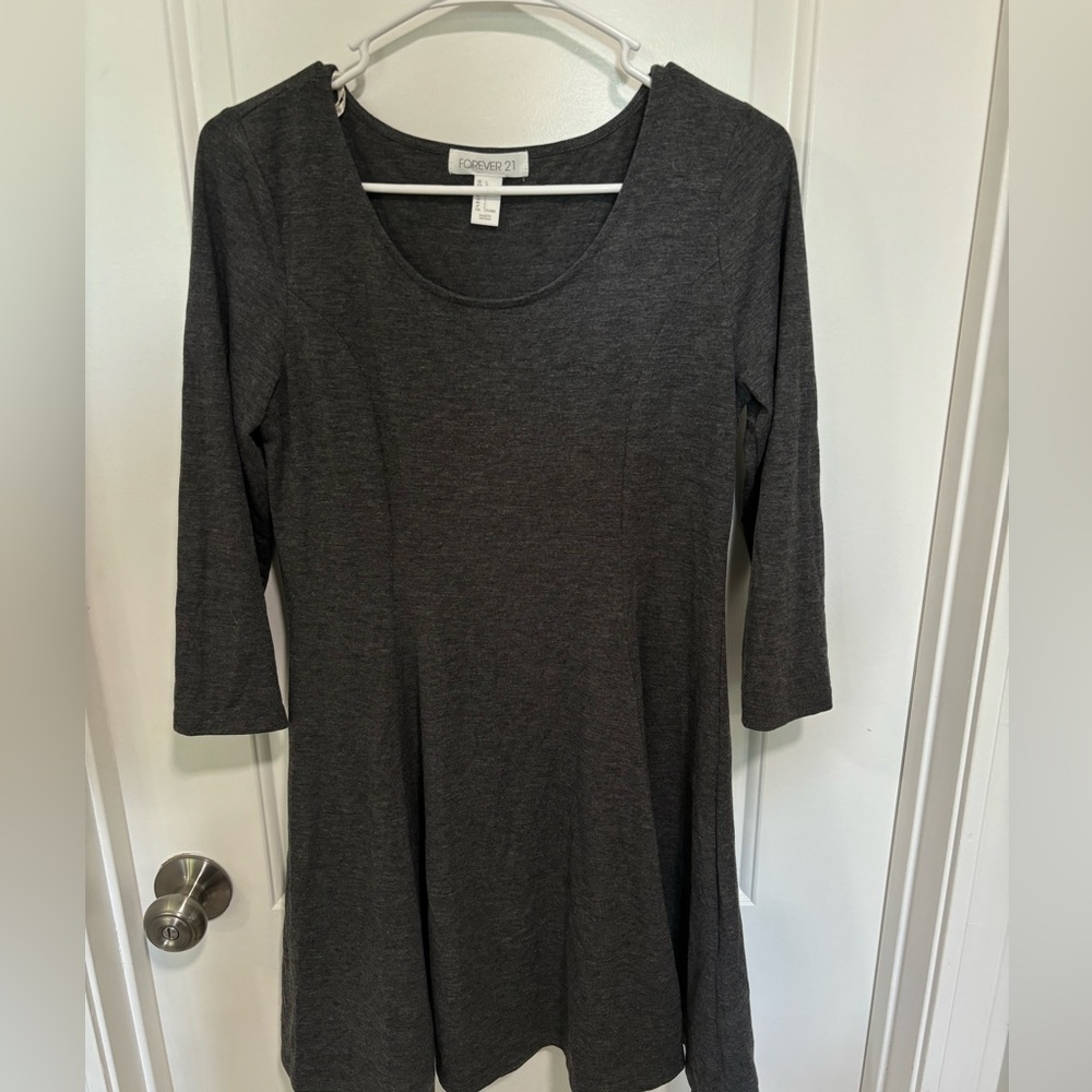 Women’s Forever 21 Dress